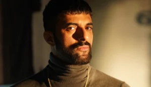 Meu Nome é Farah não acabou no episódio 47: veja quando a Netflix pode lançar a continuação