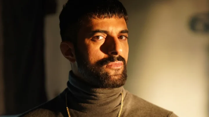Meu Nome é Farah não acabou no episódio 47: veja quando a Netflix pode lançar a continuação