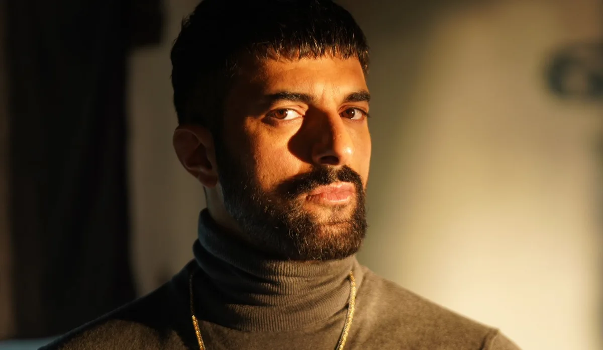 Meu Nome é Farah não acabou no episódio 47: veja quando a Netflix pode lançar a continuação