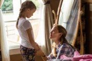 Milagres do Paraíso: conheça a história real por trás do drama com Jennifer Garner