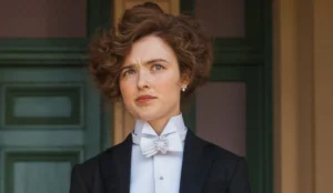 Minha Carreira Brilhante: série da Netflix atualiza clássico de mais de 100 anos