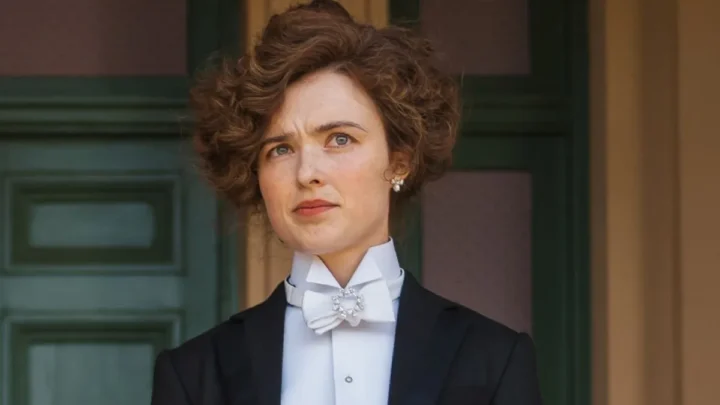 Minha Carreira Brilhante: série da Netflix atualiza clássico de mais de 100 anos