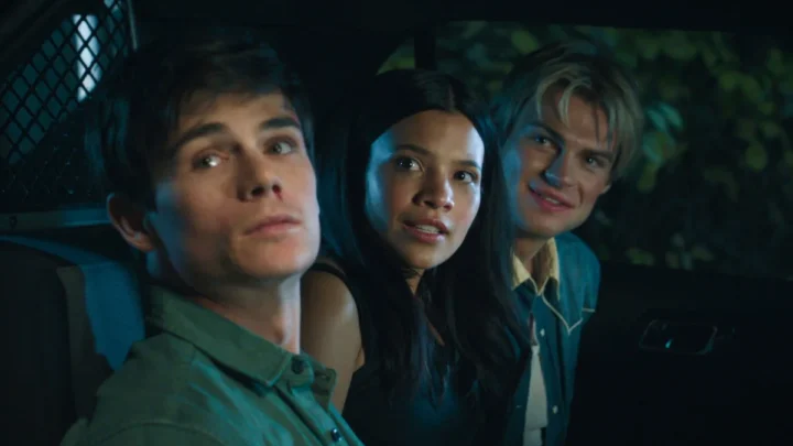 Minha Vida com a Família Walter vai ter 4ª temporada? Netflix já confirmou novos episódios