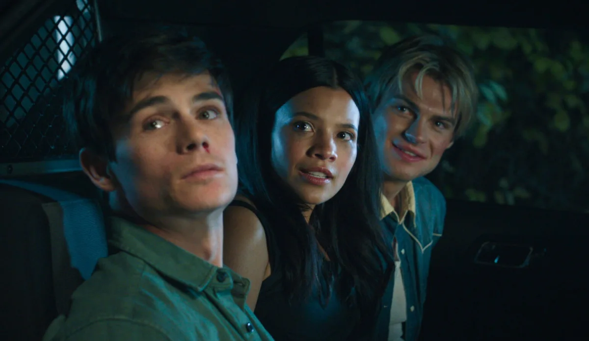 Minha Vida com a Família Walter vai ter 4ª temporada? Netflix já confirmou novos episódios