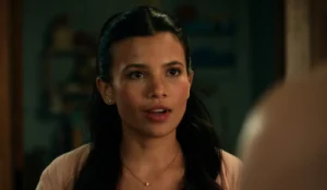 Minha Vida com a Família Walter: novo interesse amoroso muda a vida de Jackie na 3ª temporada