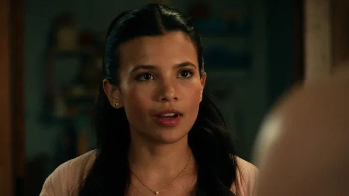 Minha Vida com a Família Walter: novo interesse amoroso muda a vida de Jackie na 3ª temporada