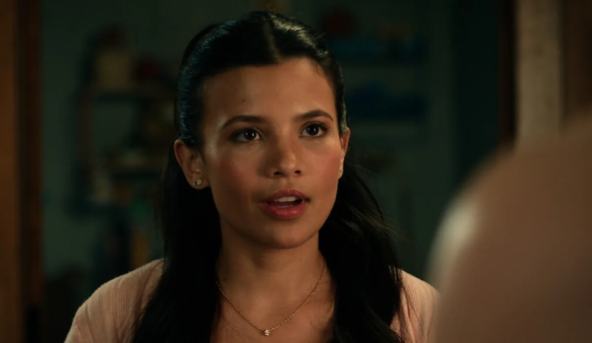 Minha Vida com a Família Walter: novo interesse amoroso muda a vida de Jackie na 3ª temporada