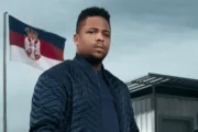 Nando Entre Dois Mundos: entenda o filme que encerra a história de Sintonia na Netflix