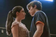 Não Deseje Boa Sorte: conheça a história real por trás do filme da Netflix