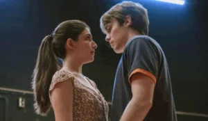 Não Deseje Boa Sorte: conheça a história real por trás do filme da Netflix