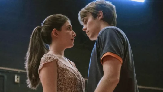 Não Deseje Boa Sorte: conheça a história real por trás do filme da Netflix