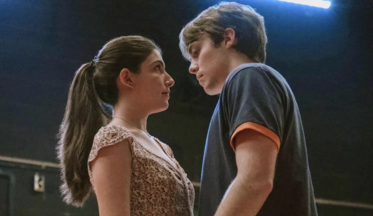 Não Deseje Boa Sorte: conheça a história real por trás do filme da Netflix