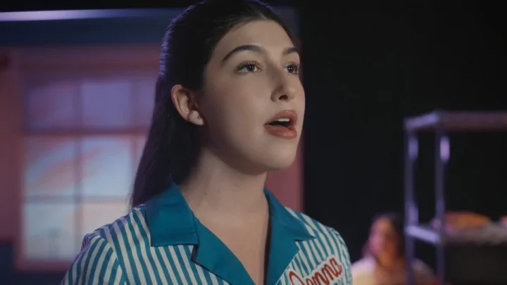Não Deseje Boa Sorte: Elizabeth morre? Entenda o final e o destino de Sophie