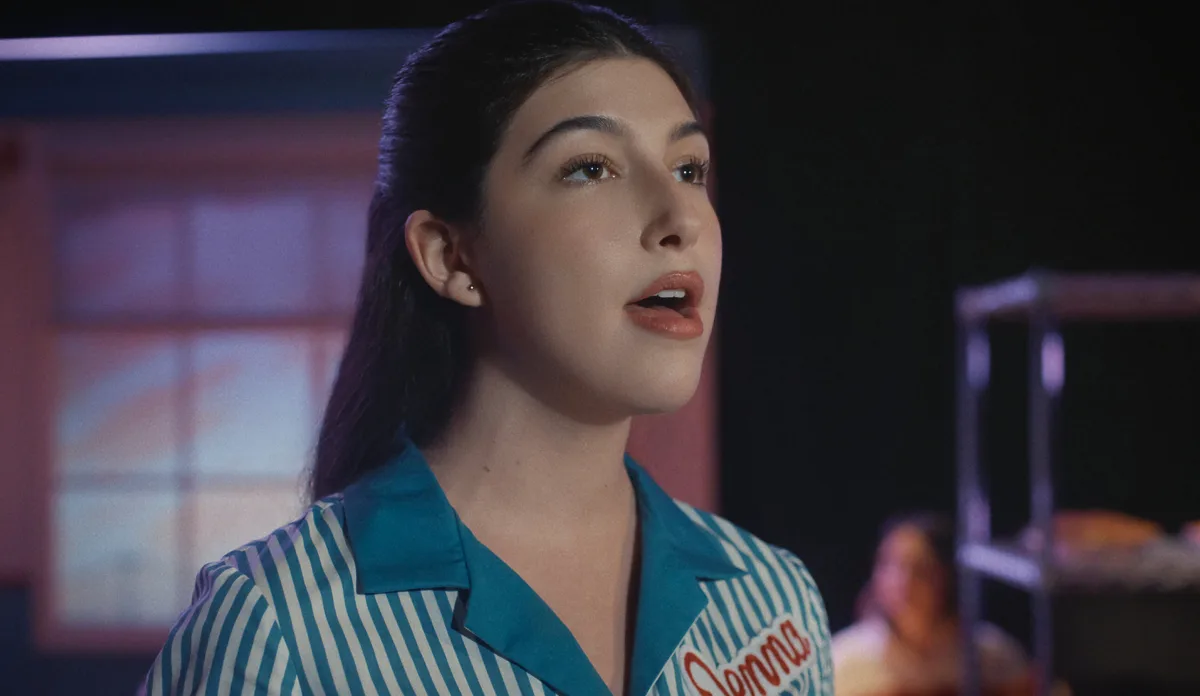 Não Deseje Boa Sorte: Elizabeth morre? Entenda o final e o destino de Sophie