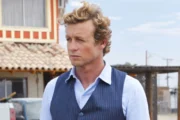 Por que O Mentalista terminou após 7 temporadas? Entenda o que aconteceu