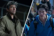 Netflix, HBO Max e Prime Video: 7 lançamentos para assistir nesta terça-feira (18)