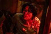 O Rato: conheça a lenda assustadora que inspirou o novo k-drama da Netflix