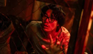O Rato: conheça a lenda assustadora que inspirou o novo k-drama da Netflix