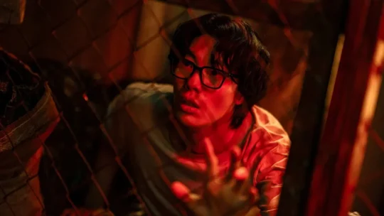 O Rato: conheça a lenda assustadora que inspirou o novo k-drama da Netflix