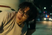 O Rato: conheça a lenda assustadora que inspirou o novo k-drama da Netflix