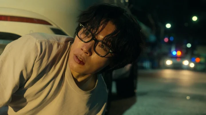 O Rato: conheça a lenda assustadora que inspirou o novo k-drama da Netflix