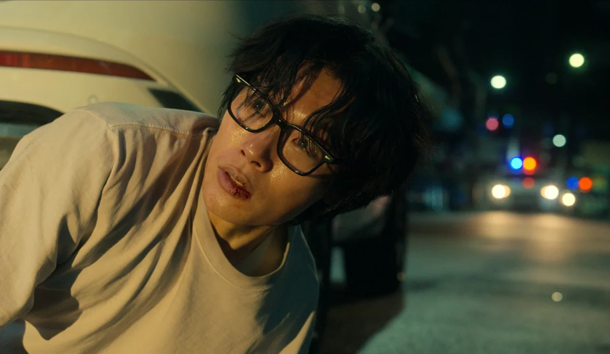O Rato: conheça a lenda assustadora que inspirou o novo k-drama da Netflix