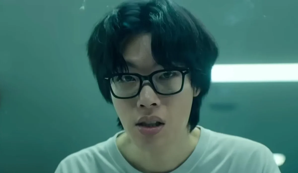 O Rato final explicado: quem é o verdadeiro impostor e o significado da última cena