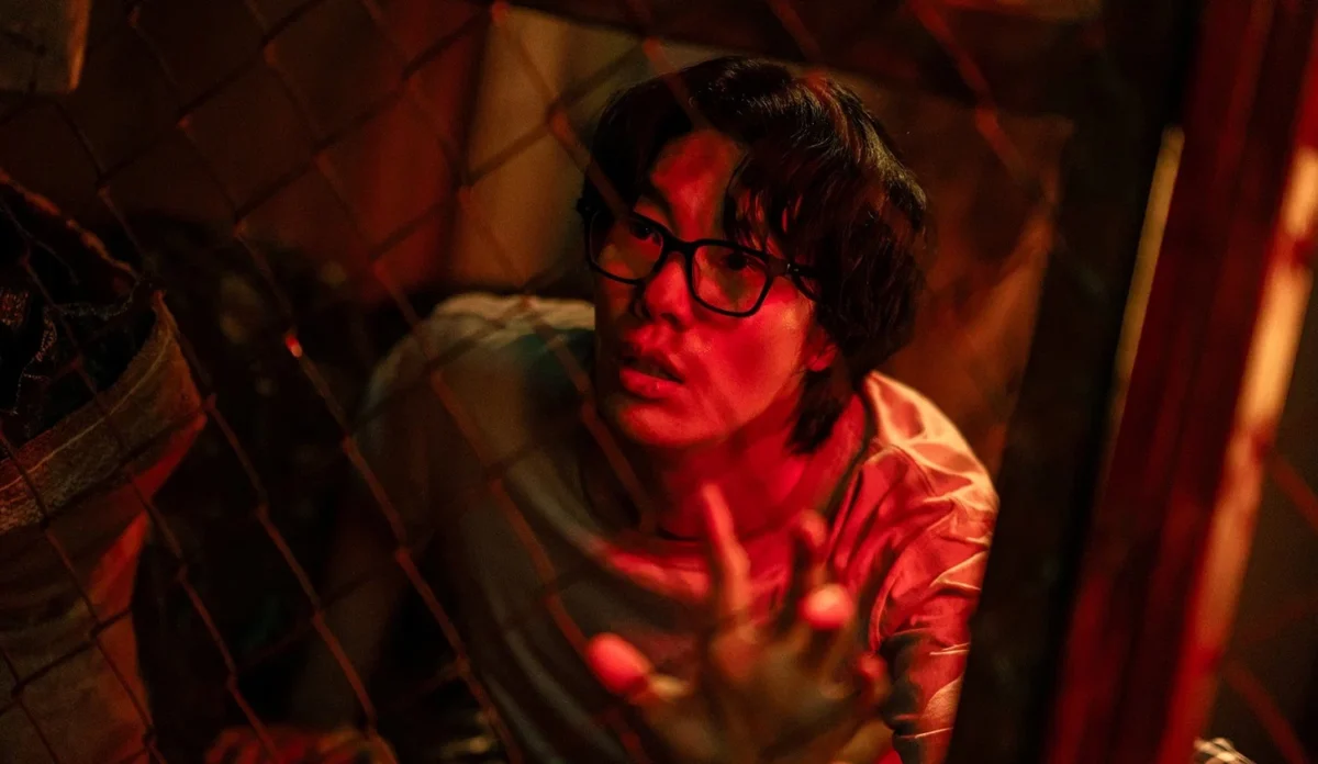 O Rato: conheça a lenda assustadora que inspirou o novo k-drama da Netflix