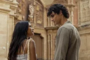Prime Video revela trailer de O Último Nascer do Sol; veja quando estreia