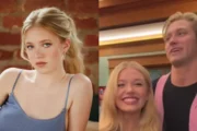 Shay Rudolph é confirmada como Summer na 2ª temporada de Off Campus