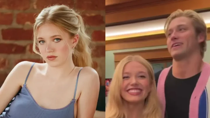 Shay Rudolph é confirmada como Summer na 2ª temporada de Off Campus