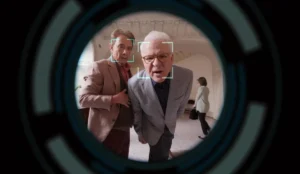 Only Murders in the Building: 6ª temporada ganha data de estreia