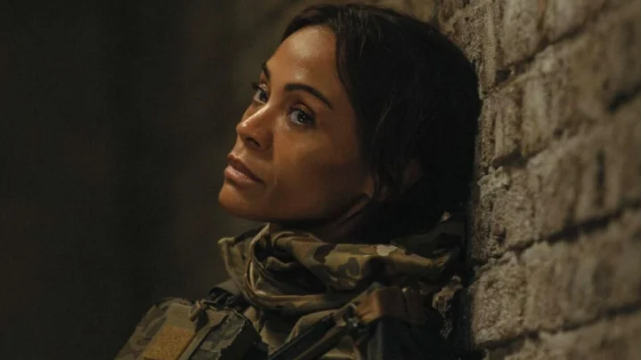 Operação Lioness: veja o horário de estreia da 3ª temporada no Paramount+