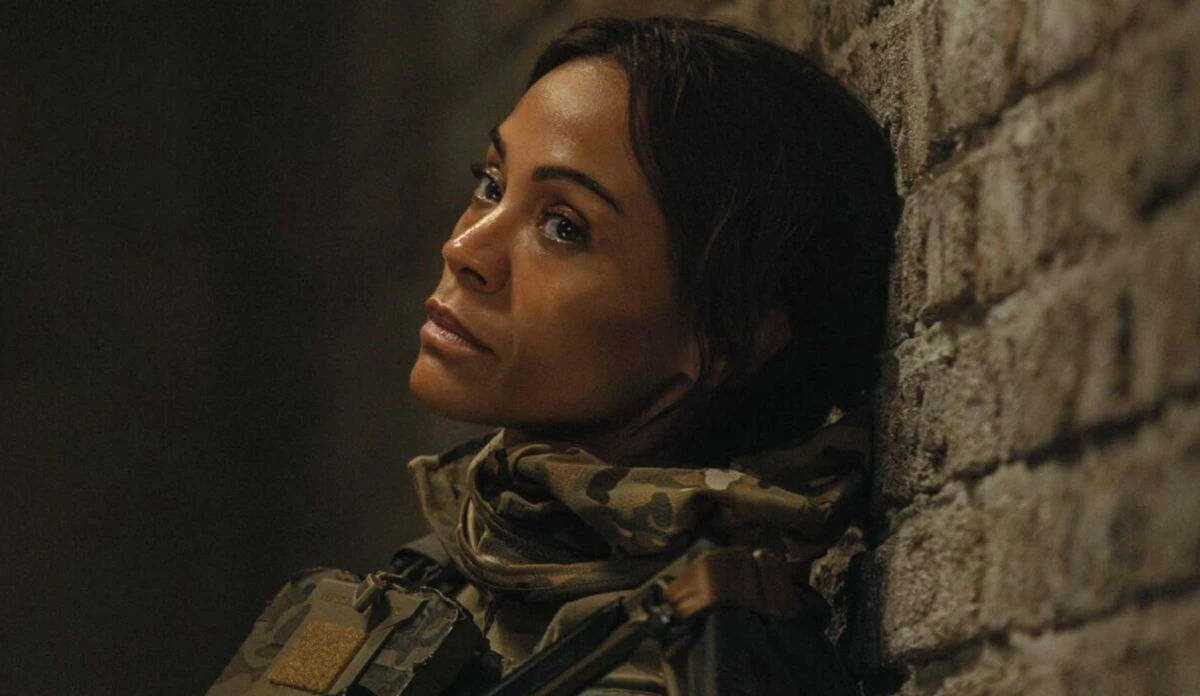 Operação Lioness: veja o horário de estreia da 3ª temporada no Paramount+