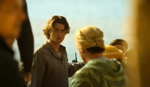 Outer Banks 5: morte de JJ muda tudo na temporada final; saiba o que esperar