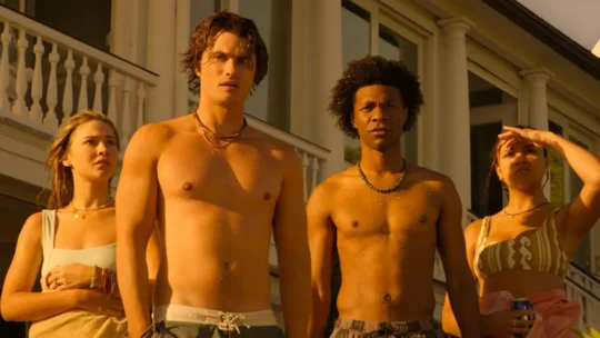 Outer Banks: 5ª e última temporada estreia na Netflix; veja o horário e o que esperar