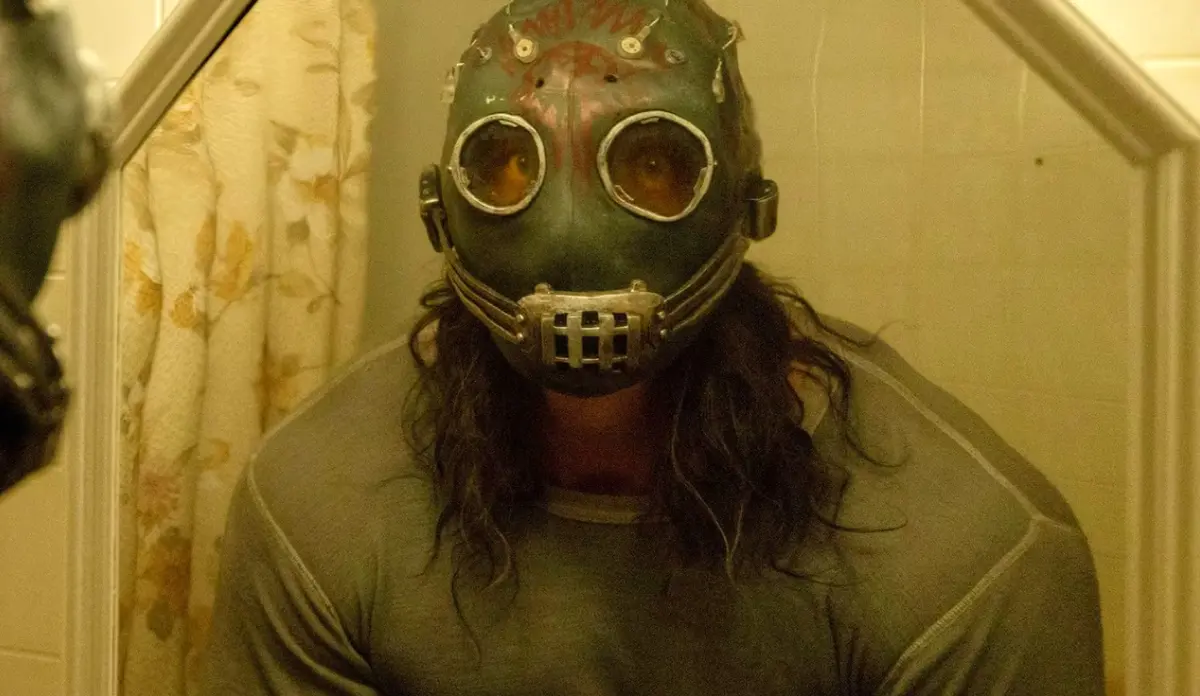 Psycho Killer: policial caça o assassino do marido em novo filme de terror do Disney+