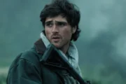 Ponto Sem Retorno: onde assistir e quando o filme chega ao Disney+?