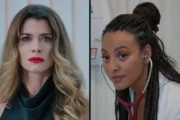 Por Você: Bela faz o parto após Vanessa se recusar a ajudar; veja o resumo do próximo capítulo