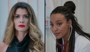 Por Você: Bela faz o parto após Vanessa se recusar a ajudar; veja o resumo do próximo capítulo