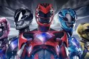 Power Rangers: entenda por que a série live-action foi cancelada pelo Disney+