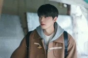Quatro Mãos, Duas Sonatas: quantos episódios tem o k-drama da Netflix? Veja calendário
