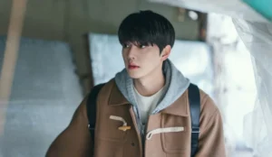 Quatro Mãos, Duas Sonatas: quantos episódios tem o k-drama da Netflix? Veja calendário