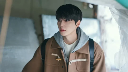 Quatro Mãos, Duas Sonatas: quantos episódios tem o k-drama da Netflix? Veja calendário