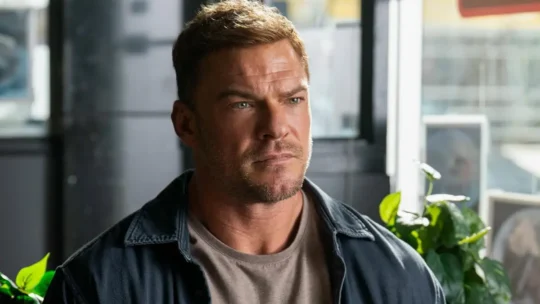 Reacher 4ª temporada: tem quantos episódios? Veja o calendário no Prime Video