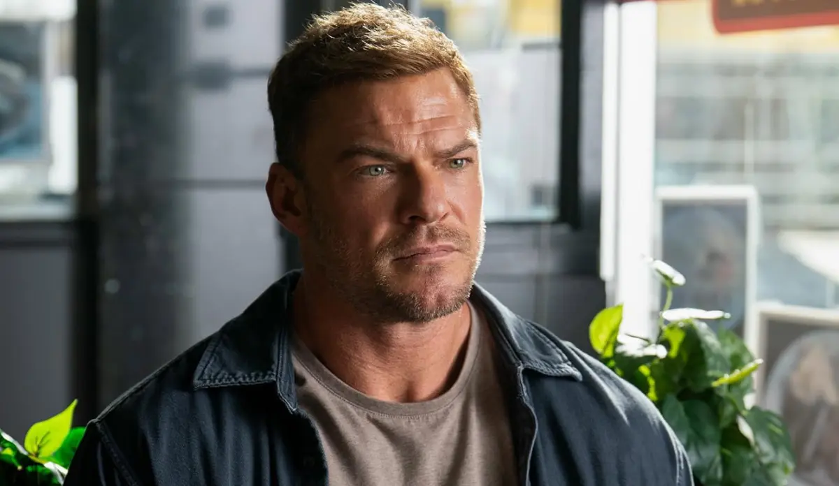 Reacher 4ª temporada: tem quantos episódios? Veja o calendário no Prime Video