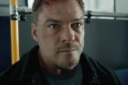 Reacher: final explicado do 5º episódio da 4ª temporada e o mistério da foto