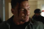 Reacher: veja que horas estreia o episódio 5 da 4ª temporada no Prime Video