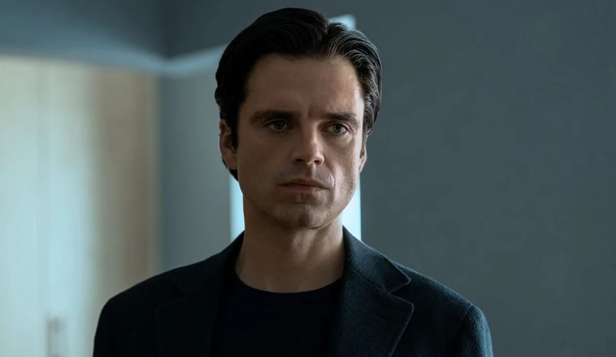 Sebastian Stan confirma que será Harvey Dent em Batman: Parte II