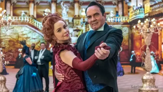 Sessão da Tarde hoje: confira o filme que a Globo exibe nesta terça-feira (11/08)